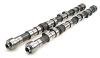 Brian Crower Dodge SRT-4 Camshafts - Stage 3 thumbnail 3