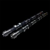 Brian Crower Dodge SRT-4 Camshafts - Stage 3 thumbnail 5
