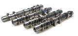 Brian Crower Subaru EJ257 - 04-07 STi 06-07 WRX Camshafts - Stage 3 - Set of 4 thumbnail 1