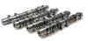 Brian Crower Subaru EJ257 - 04-07 STi 06-07 WRX Camshafts - Stage 3 - Set of 4 thumbnail 4