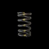 Brian Crower Toyota 2JZGTE/Lexus 2JZGE Single Valve Springs - Single Spring thumbnail 2