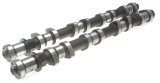Brian Crower Toyota 3SGE/3SGTE Camshafts - Stage 2 - 264 Spec thumbnail 1