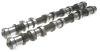 Brian Crower Toyota 3SGE/3SGTE Camshafts - Stage 2 - 264 Spec thumbnail 3