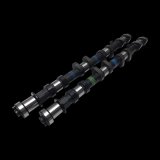 Brian Crower Toyota 3SGE/3SGTE Camshafts - Stage 2 - 264 Spec thumbnail 5