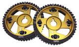 Brian Crower Honda B Series Adjustable Cam Gears (pair) thumbnail 1