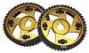 Brian Crower Honda B Series Adjustable Cam Gears (pair) thumbnail 2
