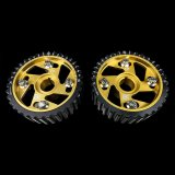 Brian Crower Honda B Series Adjustable Cam Gears (pair) thumbnail 4