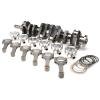 Brian Crower Nissan VR38DETT Stroker Kit - 94.4mm Stroke Billet Crank/6.496in Rods/Pistons Balanced thumbnail 2