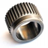 Brian Crower Toyota 2JZGTE Oil Pump Drive Gear thumbnail 1