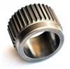 Brian Crower Toyota 2JZGTE Oil Pump Drive Gear thumbnail 3