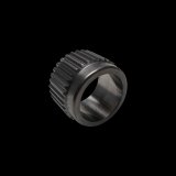 Brian Crower Toyota 2JZGTE Oil Pump Drive Gear thumbnail 5