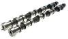 Brian Crower Honda D16Y8 Camshafts - Stage 2 - Forced Induction thumbnail 2