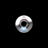 Brian Crower Nissan SR2-DE-T Titanium Retainer *ONE RETAINER ONLY* thumbnail 1