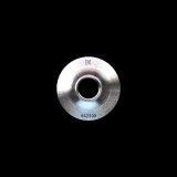 Brian Crower Nissan SR2-DE-T Titanium Retainer *ONE RETAINER ONLY* thumbnail 3