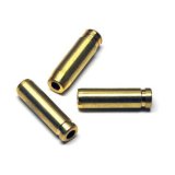 Brian Crower Valve Guides - 6.6mm Intake Nissan KA24DE thumbnail 1