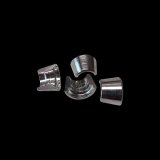 Brian Crower Nissan RB26 Billet Keepers thumbnail 4