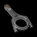 Brian Crower Connecting Rods - Subaru/Scion/Toyota 4UGSE - 5.094in - I-Beam w/ARP2000 Fasteners thumbnail 4