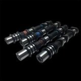 Brian Crower Subaru EJ257B - 2008+ STi Camshafts - Stage 3 - ONLY Right Side Exhaust Cam thumbnail 3