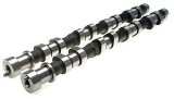 Brian Crower Subaru EJ205 - 02-05 WRX Camshafts - Stage 2 - Set of 4 thumbnail 2