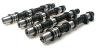 Brian Crower Subaru EJ205 - 02-05 WRX Camshafts - Stage 2 - Set of 4 thumbnail 3
