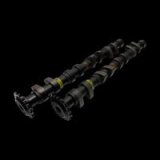 Brian Crower Volkswagen/Audi 1.8T Camshafts - Stage 2 - 264 Spec thumbnail 1