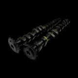 Brian Crower Volkswagen/Audi 1.8T Camshafts - Stage 2 - 264 Spec thumbnail 3