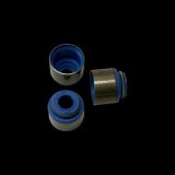 Brian Crower Intake / Exhaust Valve Stem Seals - Fits BC Valve Guides - Polaris XP1000 / XPTurbo thumbnail 1
