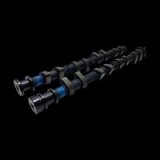 Brian Crower Mazda MZR Stage 3 Camshafts - Race Spec thumbnail 1