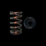 Brian Crower Mazda MZR Valve Spring & Retainer - Steel Retainers thumbnail 1