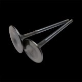 Brian Crower Nissan VK56 32.5mm Exhaust Valves thumbnail 4