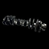 Brian Crower BMW M50/M52 95.6mm Stroke 4340 Billet thumbnail 2