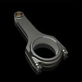 Brian Crower Connecting Rod Fasteners/Bolts ARP625+ Custom Age 3/8inch x 1.600inch thumbnail 2
