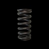 Brian Crower Toyota 2ZZFE Single Valve Spring thumbnail 1