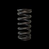 Brian Crower Toyota 2ZZFE Single Valve Spring thumbnail 4