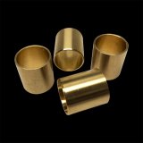 Brian Crower Aluminum Bronze Connecting Rod Bushings .905in / 23mm Diameter thumbnail 4