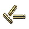 Brian Crower Valve Guides - Toyota 7MGTE 6.0mm Exhaust (Quantity of 12) thumbnail 2