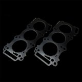 Brian Crower Gaskets - Nissan VQ35DE 96mm Bore (BC Made in Japan) thumbnail 4