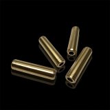Brian Crower Honda D16Y8/D16Z6 VTec 5.5mm Exhaust Valve Guides (Pack of 8) thumbnail 4