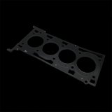 Brian Crower Mitsubishi 4B11T Evo X 87mm Bore 1.3mm Thick Gasket (BC Made in Japan) thumbnail 4