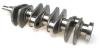 Brian Crower Crankshaft - LightWeight Toyota 2JZGTE 94mm Stroke 4340 Billet w/ Honda Journal thumbnail 2