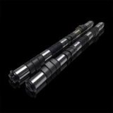 Brian Crower Honda Acura B18C/B16A/B17A Camshafts - Stage 2 Boost thumbnail 1