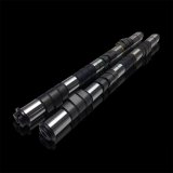 Brian Crower Honda Acura B18C/B16A/B17A Camshafts - Stage 2 Boost thumbnail 3