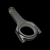 Brian Crower Connecting Rods - BMW M50/M52/S52 - 5.315 - Heavy Duty PROH2K w/ ARP2000 Fasteners thumbnail 3