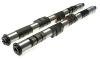 Brian Crower Honda Acura B18C/B16A/B17A Camshafts - Stage 3 Normally Aspirated thumbnail 3
