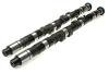 Brian Crower Honda/Acura B18A/B18B/B20B Camshafts - Stage 2 Boost thumbnail 3