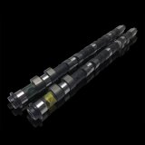 Brian Crower Honda/Acura B18A/B18B/B20B Camshafts - Stage 2 Boost thumbnail 5