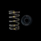 Brian Crower Toyota 2JZGTE/Lexus 2JZGE HD Single Spring & Steel Retainer Kit (800+whp) thumbnail 2