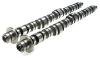 Brian Crower Honda F20C/F22C Camshafts - Stage 2 thumbnail 3