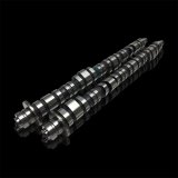 Brian Crower Honda F20C/F22C Camshafts - Stage 2 thumbnail 5