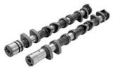 Brian Crower Mitsubishi 4B11T Evolution X Camshafts - Stage 2 - 272 Spec thumbnail 1